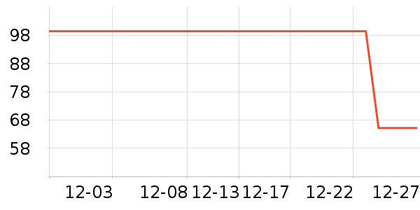 Ŧ���������������ʷ�۸�