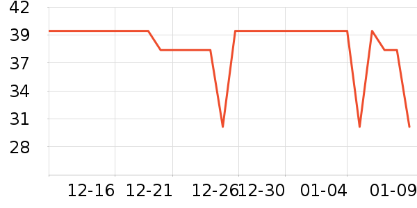 Сֲ������ֽƷʪ����ʷ�۸�