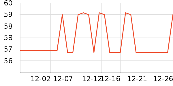 Ϊ?��ľ/ƴ����ʷ�۸�