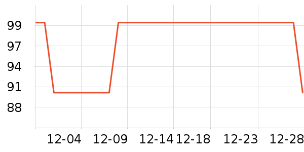 ����Ůѥ��ʷ�۸�