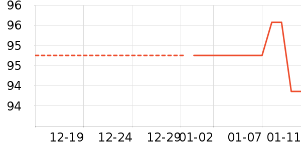 ѩ����Ůʽţ�п�/���п�/�̿���ʷ�۸�