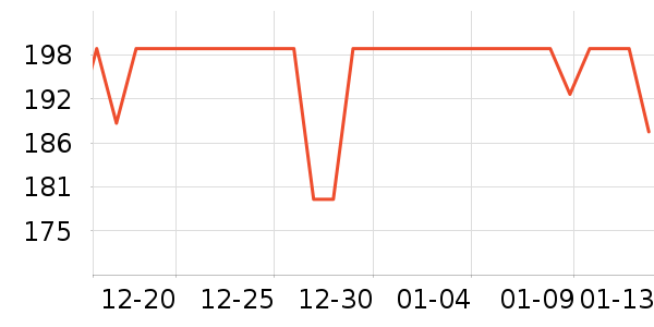 ����ɢ�ǹ���ʳ��ʷ�۸�