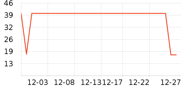 �����������ˮ��ʷ�۸�