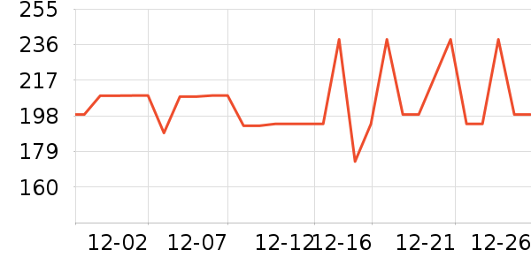 bebebus��ƿ������ʷ�۸�