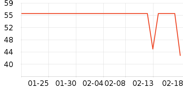 ��������ʪ��ֽ��ʷ�۸�