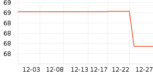 ������ɹ˪��ʷ�۸�