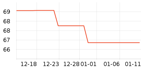 ������ɹ˪��ʷ�۸�