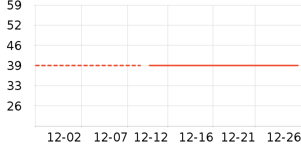 ��������������ʷ�۸�