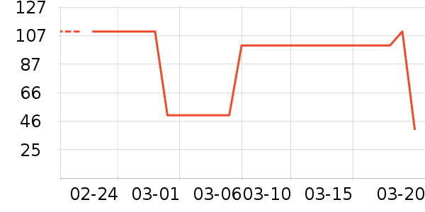 iBabyӤͯ����/������ʷ�۸�