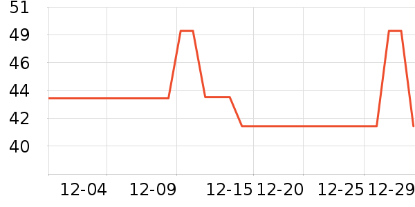 ���´����ľ/ƴ����ʷ�۸�