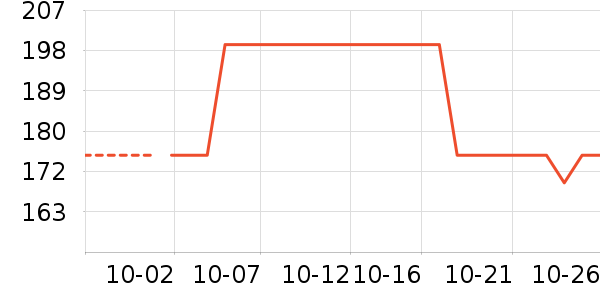 Ůʽţ�п�/���п�/�̿���ʷ�۸�