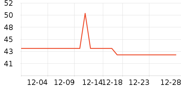 �汴����ͯ���¿���ʷ�۸�