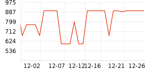 ˮ�Ƕ�ͯ������ʷ�۸�