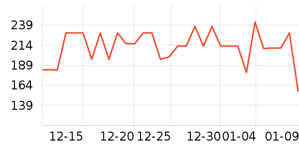 ֨����������������ʷ�۸�