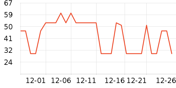 �п�����ʿ�ڿ���ʷ�۸�