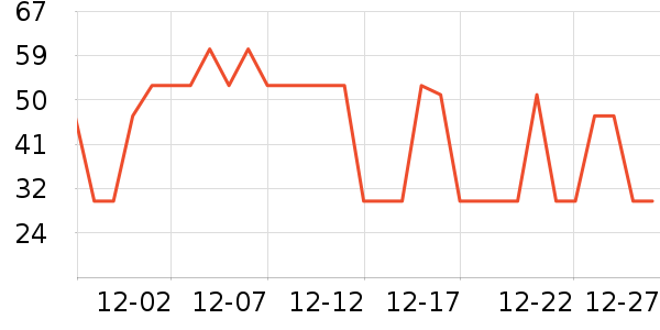 �п�����ʿ�ڿ���ʷ�۸�