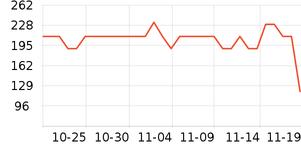 ���μ�Ϻ����ʷ�۸�