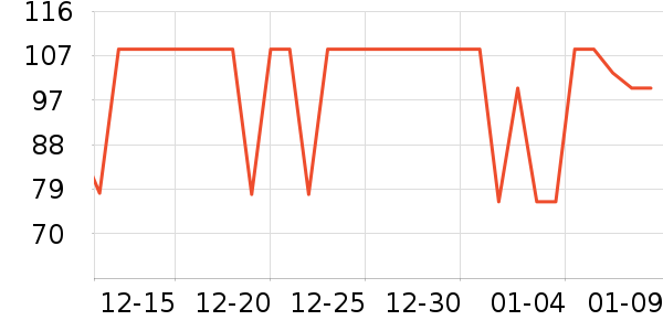 �ɺ�Ӥ���̷���ʷ�۸�