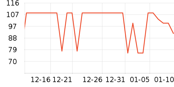 �ɺ�Ӥ���̷���ʷ�۸�