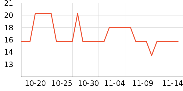 ����Ʒ����Ь/��ѥ��ʷ�۸�