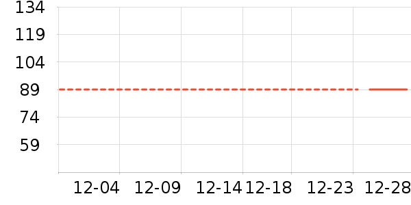 �����ʳ�����/ӣ����ʷ�۸�