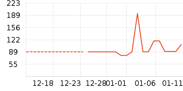 �����ʳ�����/ӣ����ʷ�۸�