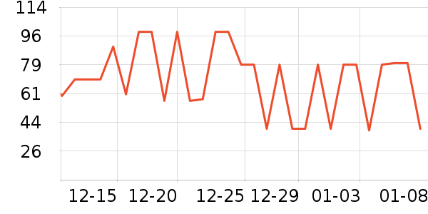 �͸����淽����ʳ��ʷ�۸�