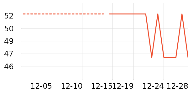 babycare��ʪ��ʷ�۸�