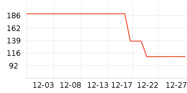 ��豶�ͯ����/������ʷ�۸�