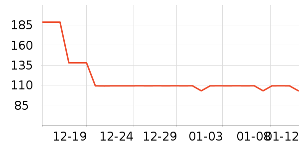 ��豶�ͯ����/������ʷ�۸�