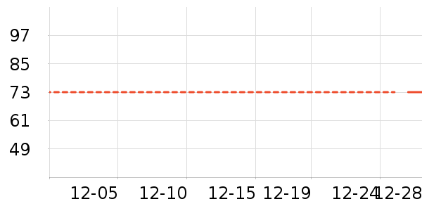 Ī������ů������ʷ�۸�