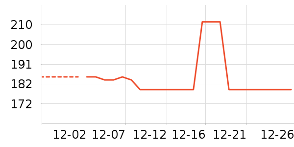 ����Ůѥ��ʷ�۸�