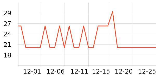 ������ʪ��ֽ��ʷ�۸�