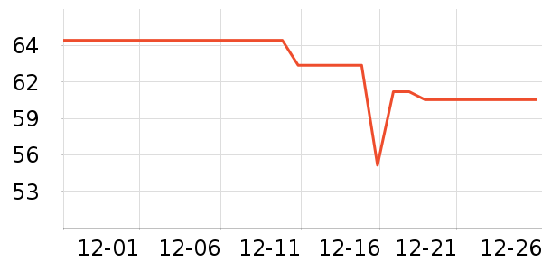 bebebus��ʪ��ʷ�۸�