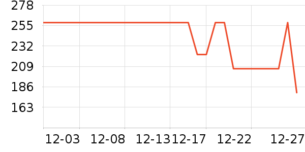 ���ļ�ʪ����ʷ�۸�