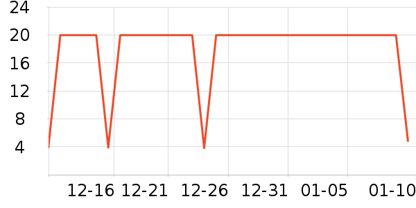 ˼�����ʳ��ʷ�۸�