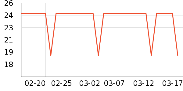 ཿ��׾�����ζ��ʷ�۸�