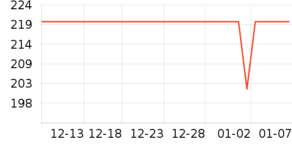 �������װƤЬ��ʷ�۸�