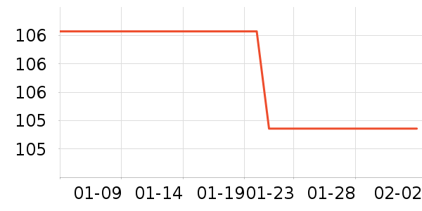 �ོҶ�ͯ���޷���ʷ�۸�