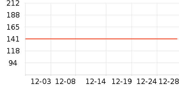 ����Ӥ���̷���ʷ�۸�