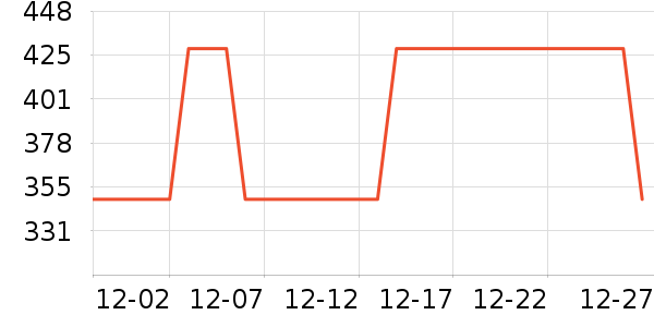 �¿�˹��ԡ/��ԡ����ʷ�۸�