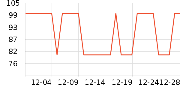 ̭��ϴ�·���ʷ�۸�