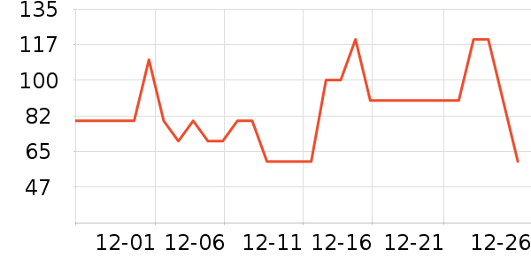 �ز���ͯЬ�����ʷ�۸�