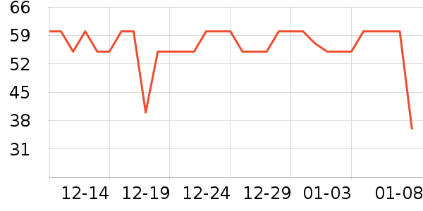 �ᰲ����ʪ��ʷ�۸�