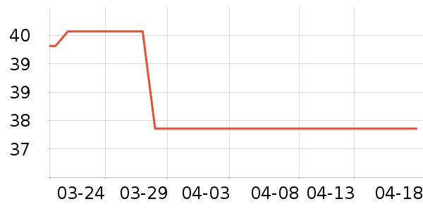 ��������ɡ/�����ʷ�۸�