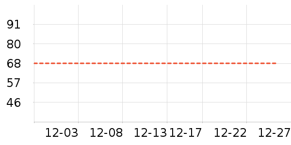 ��ʿ�ڿ���ʷ�۸�