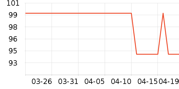 ��īŮʽţ�п�/���п�/�̿���ʷ�۸�