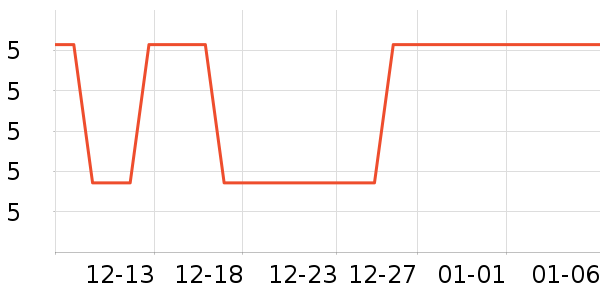 �׽����˱����ǩ��ʷ�۸�