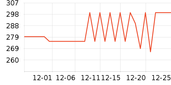 ���˱�Я/�ƶ���Դ��ʷ�۸�