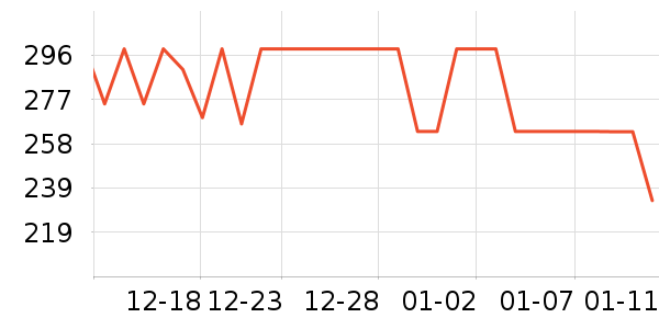 ���˱�Я/�ƶ���Դ��ʷ�۸�